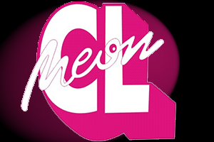 CL Neon